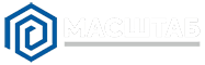 white-logo