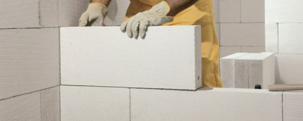 service-3